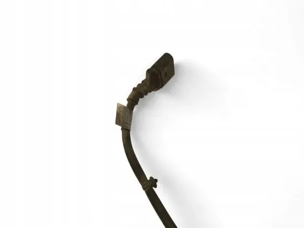 Porsche ABS-Sensorkabel OEM 97061273901 Links hinten image 3