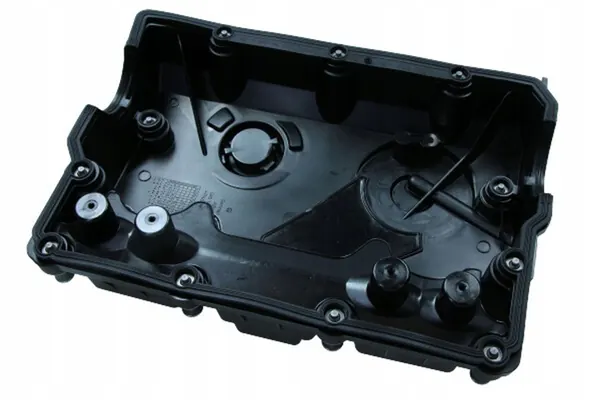 Tampa de Válvulas VW Polo Skoda Fabia 1.4 TDI 045103469G image 2