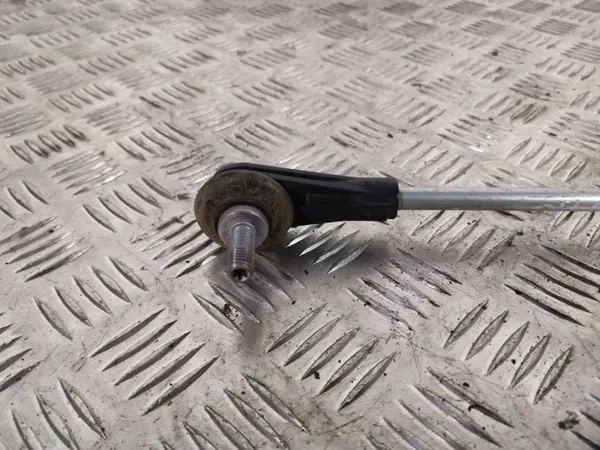 Mini OE Voor stabilisatorstang OEM 236191108 image 3