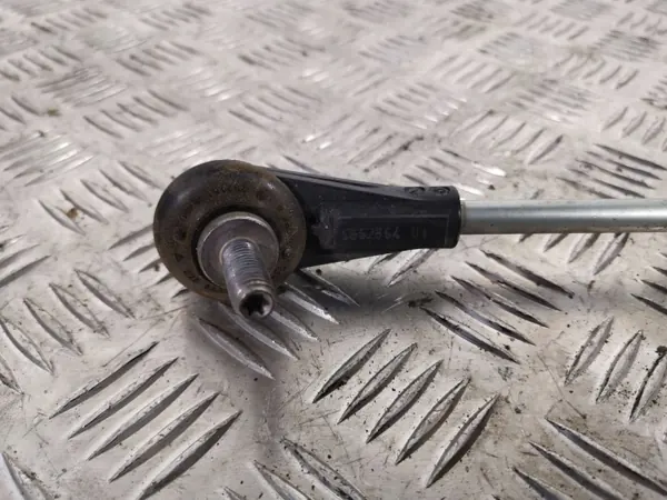Mini OE Voor stabilisatorstang OEM 236191108 image 4