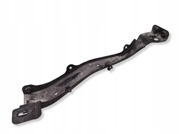 Support Phare Droit Avant Mercedes OEM 212620030 image 2