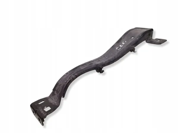 Support Phare Droit Avant Mercedes OEM 212620030 image 3