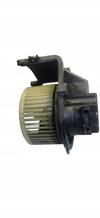 Ventilador Renault Clio II image 3