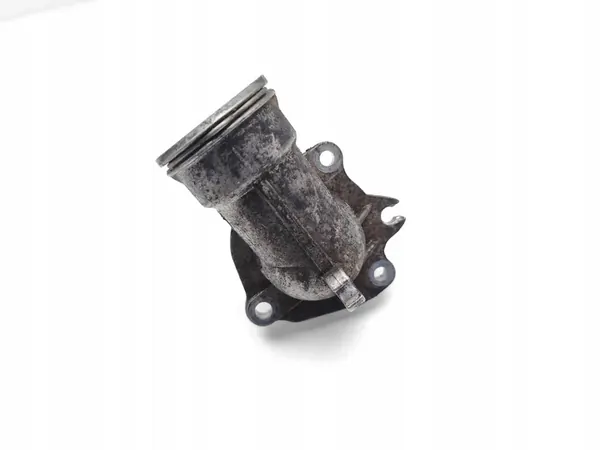 Termostato Mercedes-Benz M-Class ML 320 CDI SUV OEM A6422000215 image 10