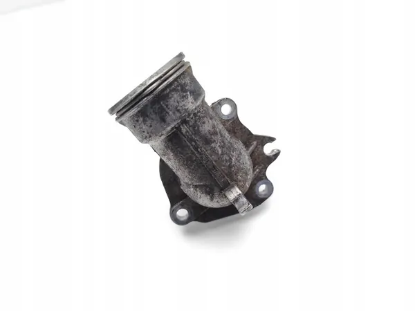 Termostato Mercedes-Benz M-Class ML 320 CDI SUV OEM A6422000215 image 2