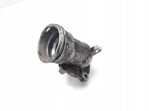 Termostato Mercedes-Benz M-Class ML 320 CDI SUV OEM A6422000215 image 3