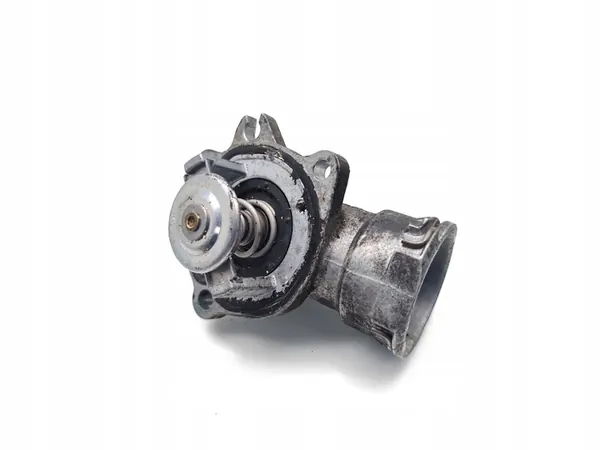 Termostato Mercedes-Benz M-Class ML 320 CDI SUV OEM A6422000215 image 4