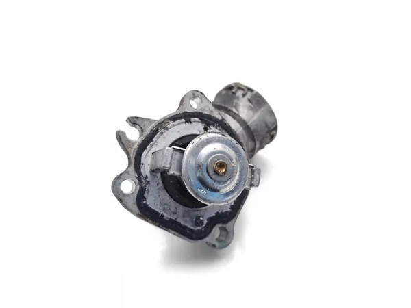 Termostato Mercedes-Benz M-Class ML 320 CDI SUV OEM A6422000215 image 5