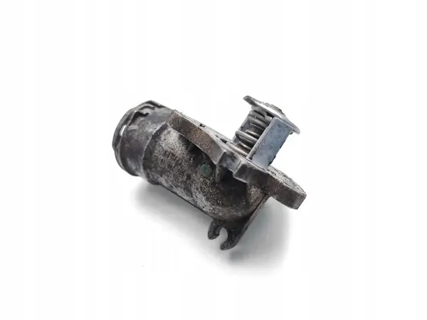 Termostato Mercedes-Benz M-Class ML 320 CDI SUV OEM A6422000215 image 6