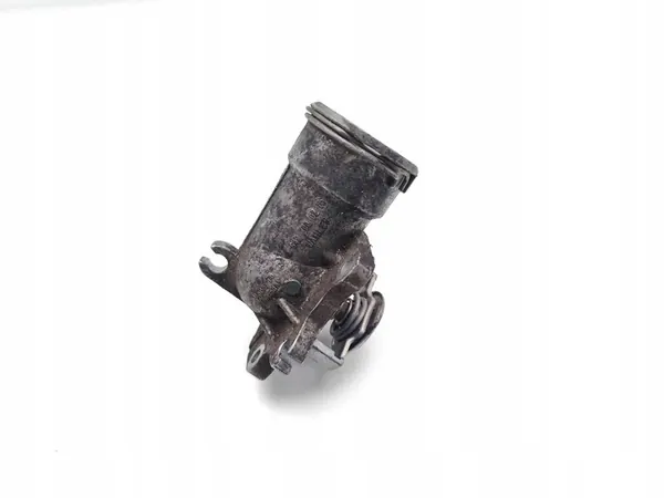 Termostato Mercedes-Benz M-Class ML 320 CDI SUV OEM A6422000215 image 9