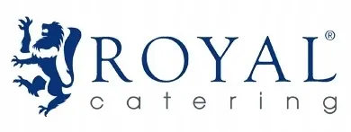 Frytownica 2x16L 230V Royal Catering image 7