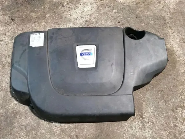 Motorabdeckung oben OEM 31319190 für Volvo S80 I image 2