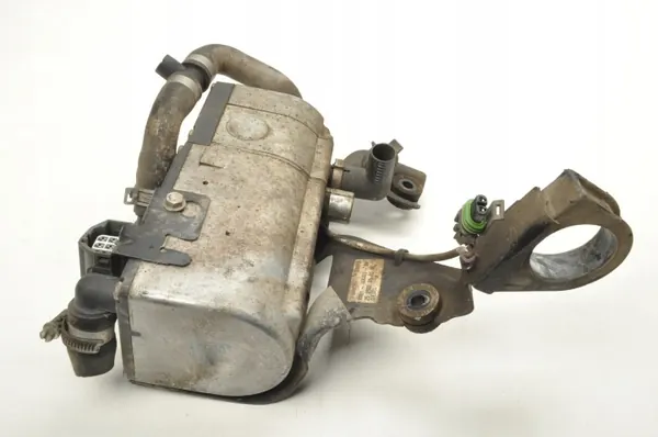 Ford Tourneo Connect MK2 Chauffage Webasto AV61-18K464-BL image 5