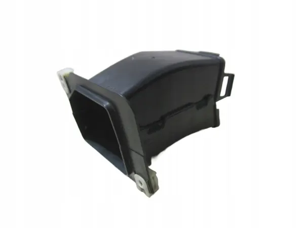 Luchtinlaatkanaal rechts OEM 51747400006 voor BMW X3 image 2