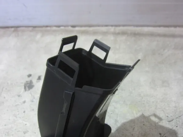 Luchtinlaatkanaal rechts OEM 51747400006 voor BMW X3 image 5