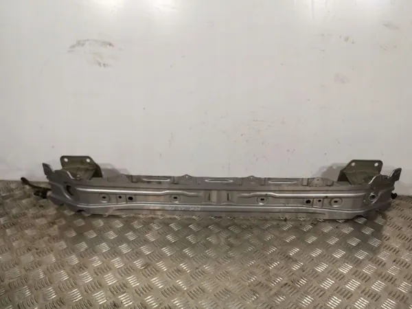 Subaru Forester SJ Frontstoßstangen-Verstärkung image 2