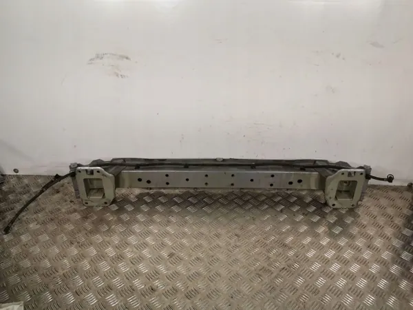 Subaru Forester SJ Frontstoßstangen-Verstärkung image 3