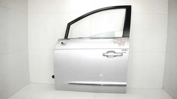 OEM 360174206 Fram vänster dörr för SsangYong Rodius image 2