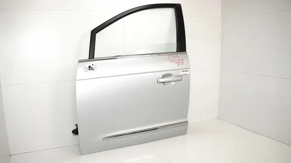 OEM 360174206 Fram vänster dörr för SsangYong Rodius image 3