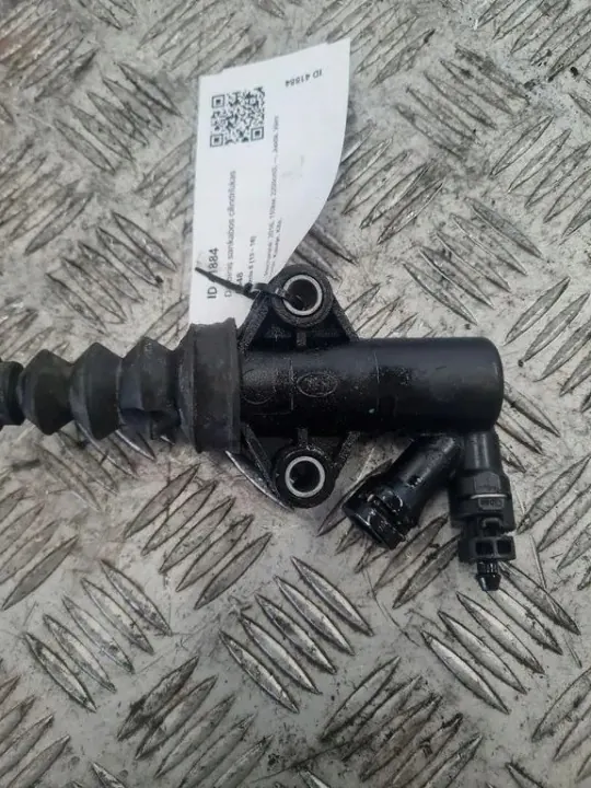 Kopplingscylinder OEM KE6041920B för Mazda 6 Sedan image 2