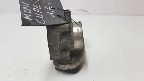 Mini OE Drosselklappe 13547509043-02 image 3