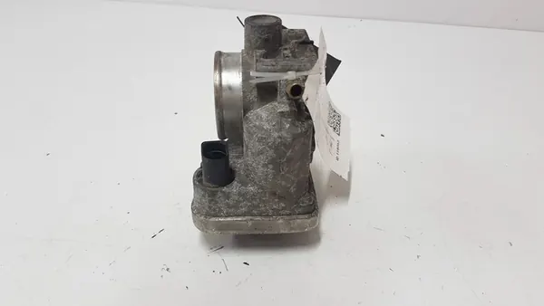 Mini OE Drosselklappe 13547509043-02 image 4