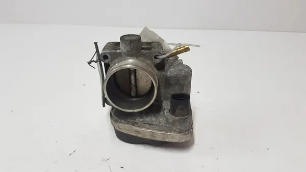 Mini OE Drosselklappe 13547509043-02 image 5