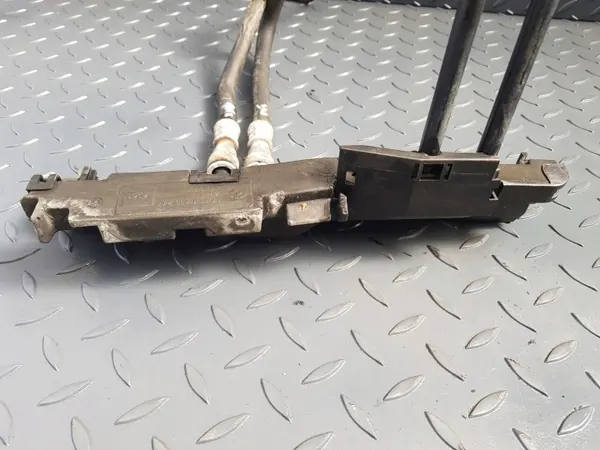 Refroidisseur direction assistée BMW OE pour E46 320d image 7