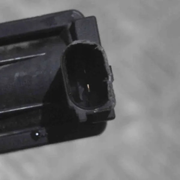 Gebrauchter Turbolader OEM 03C145702R für VW Passat B7 image 4