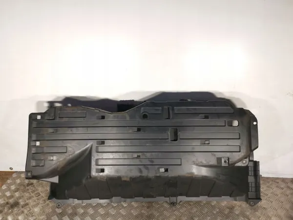 Honda CR-V alustanssi OEM FBZ10172 - Käytetty image 2