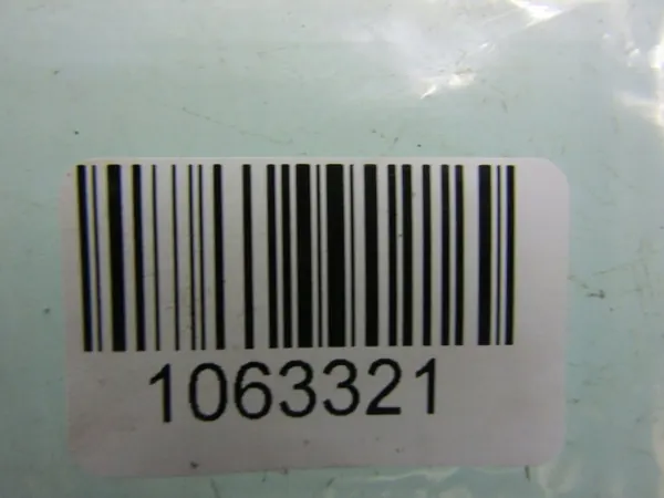 Bomba de aceite Mazda OEM 20F26D0028 para CX-30 2.0 SKYACTIV-X image 9