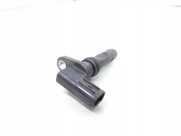 Sensor de Posición de Árbol OEM 09U030232 Usado image 3
