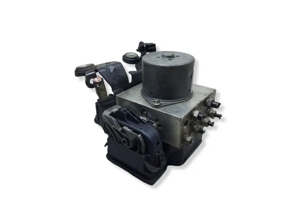 Pompe ABS OEM 6G912C405AKKASACJ pour Ford S-MAX I 2.0 TDCI image 2