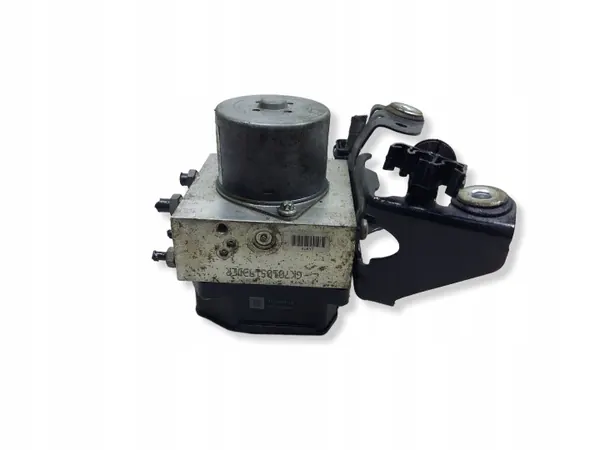 Pompe ABS OEM 6G912C405AKKASACJ pour Ford S-MAX I 2.0 TDCI image 3