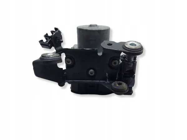 Pompe ABS OEM 6G912C405AKKASACJ pour Ford S-MAX I 2.0 TDCI image 4