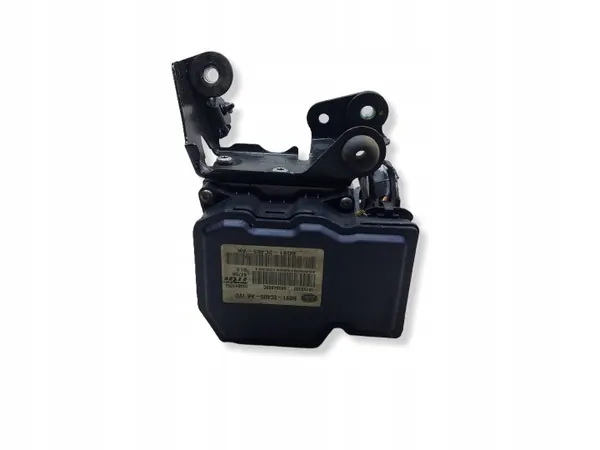 Pompe ABS OEM 6G912C405AKKASACJ pour Ford S-MAX I 2.0 TDCI image 5