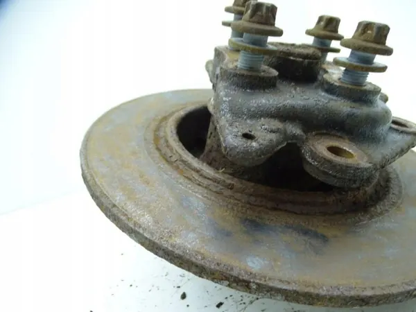 OEM RENAULT_SCENIC_III_09-16 Jarrulevynnavan Oikea Taka image 3