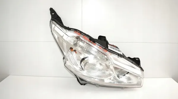 OEM 362995966 Oikea etuvalo Peugeot 208 image 2