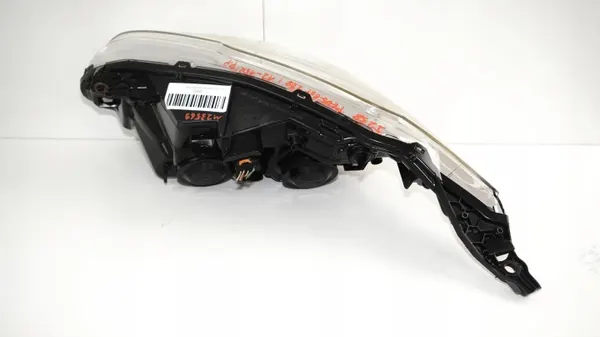 OEM 362995966 Oikea etuvalo Peugeot 208 image 6