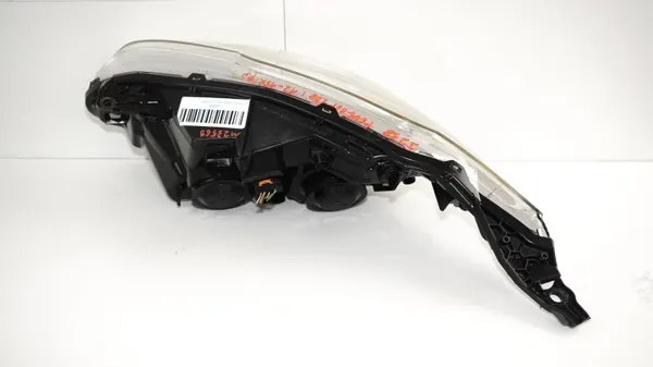 OEM 362995966 Oikea etuvalo Peugeot 208 image 7