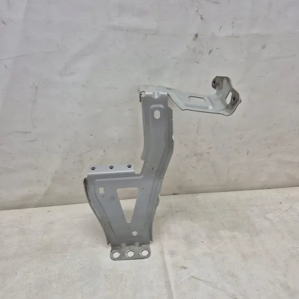Support d'aile avant gauche Audi E-Tron 4KE OEM 4KE803503 image 2