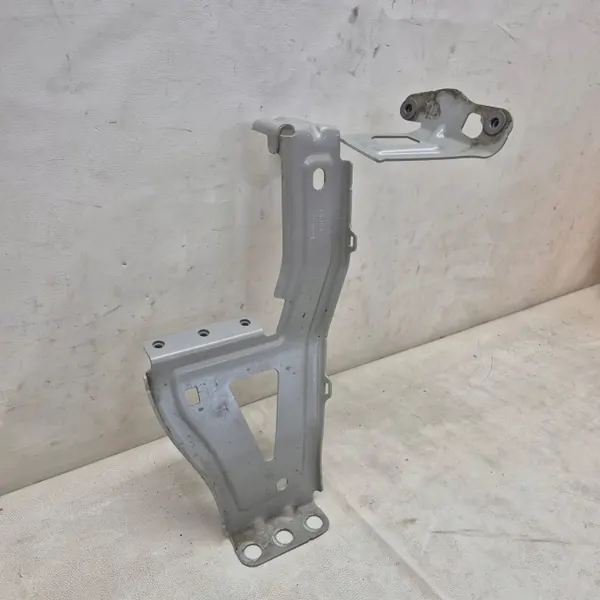 Support d'aile avant gauche Audi E-Tron 4KE OEM 4KE803503 image 3