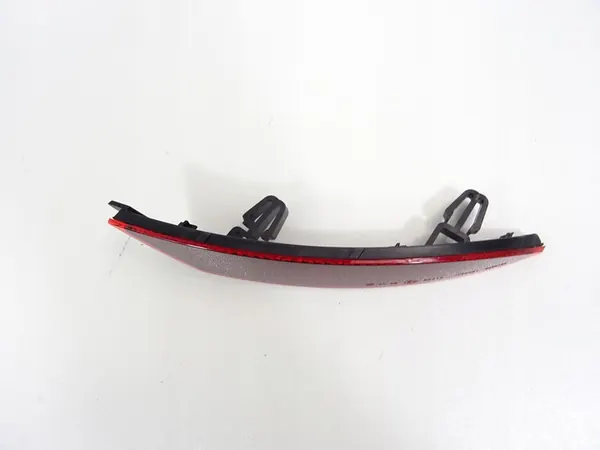 VW POLO 2G Oikea Takareflektori 2G0945106A image 3