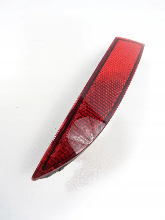 VW POLO 2G Oikea Takareflektori 2G0945106A image 4