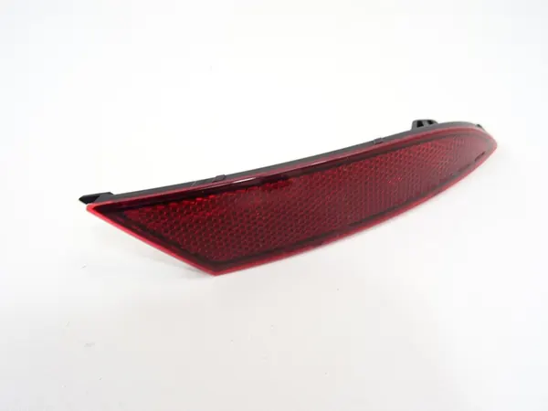 VW POLO 2G Oikea Takareflektori 2G0945106A image 5