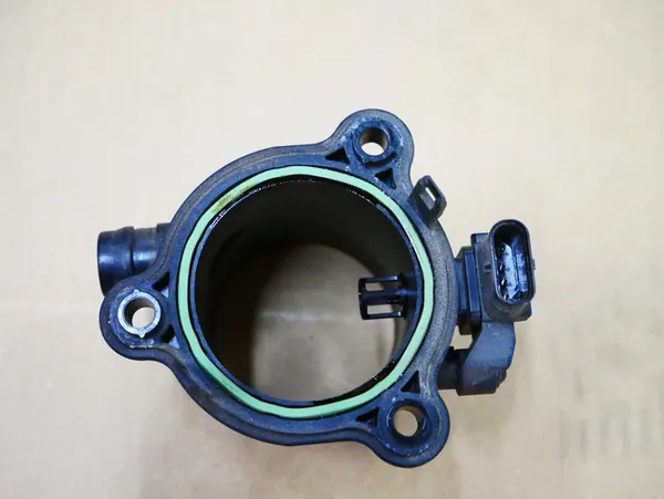 BMW F20 F21 F30 F31 F36 B38 MAP Sensor image 3