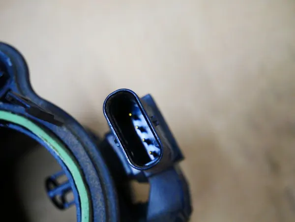 BMW F20 F21 F30 F31 F36 B38 MAP Sensor image 4