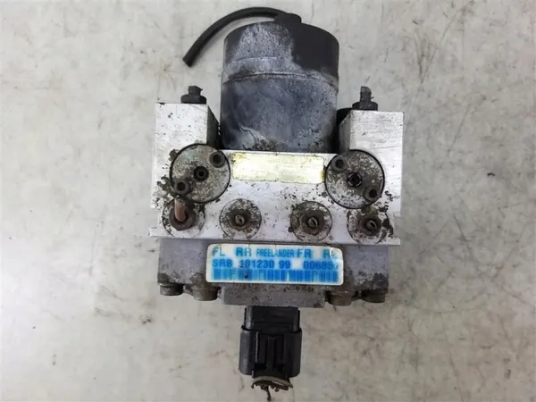 ABS-pumppu OEM SRB101230 Land Rover Freelander I:lle image 2