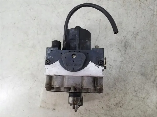 ABS-pumppu OEM SRB101230 Land Rover Freelander I:lle image 3