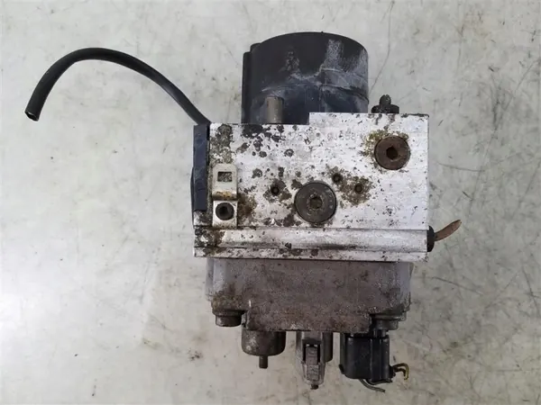 ABS-pumppu OEM SRB101230 Land Rover Freelander I:lle image 4